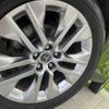 toyota rav4 2019 CFJ1803352 image 13