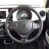 suzuki hustler 2018 -SUZUKI--Hustler MR31S--117820---SUZUKI--Hustler MR31S--117820- image 13