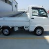 nissan nt100-clipper-truck 2024 quick_quick_DR16T_DR16T-704100 image 4