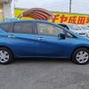 nissan note 2015 -NISSAN--Note DBA-E12--E12-429110---NISSAN--Note DBA-E12--E12-429110- image 10