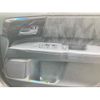 honda odyssey 2017 -HONDA--Odyssey DBA-RC1--RC1-1200120---HONDA--Odyssey DBA-RC1--RC1-1200120- image 12