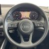 audi q2 2020 -AUDI--Audi Q2 ABA-GACHZ--WAUZZZGA3LA030265---AUDI--Audi Q2 ABA-GACHZ--WAUZZZGA3LA030265- image 3