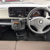 suzuki mr-wagon 2012 -SUZUKI--MR Wagon DBA-MF33S--MF33S-603380---SUZUKI--MR Wagon DBA-MF33S--MF33S-603380- image 6