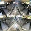 honda vezel 2014 -HONDA--VEZEL DBA-RU1--RU1-1008978---HONDA--VEZEL DBA-RU1--RU1-1008978- image 5