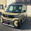 daihatsu tanto 2022 quick_quick_LA650S_LA650S-0264344 image 18