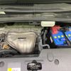 toyota alphard 2018 quick_quick_AGH30W_AGH30-0201407 image 19