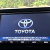 toyota c-hr 2017 CFJ1755540 image 3