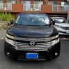 nissan elgrand 2014 CFJ1585275 image 2