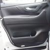 toyota alphard 2024 CFJ1786407 image 82