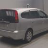 honda stream 2004 -HONDA--Stream RN3-2001573---HONDA--Stream RN3-2001573- image 2