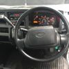 subaru sambar-van 2011 quick_quick_EBD-TV1_199444 image 5