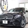 mercedes-benz e-class 2019 quick_quick_LDA-213204C_WDD2132042A568620 image 1