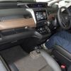 honda freed-plus 2020 quick_quick_6BA-GB5_GB5-3133614 image 3