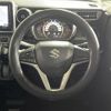 suzuki spacia 2018 -SUZUKI--Spacia DAA-MK53S--MK53S-555343---SUZUKI--Spacia DAA-MK53S--MK53S-555343- image 24