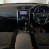 toyota mark-x 2018 -TOYOTA 【札幌 330ﾎ2704】--MarkX GRX135--6017166---TOYOTA 【札幌 330ﾎ2704】--MarkX GRX135--6017166- image 11