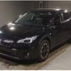 subaru xv 2022 quick_quick_3BA-GT3_098990 image 1