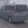 toyota noah 2015 quick_quick_DBA-ZRR80G_ZRR80-0150759 image 3