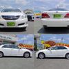 toyota crown 2008 CFJ1511195 image 4