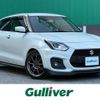 suzuki swift 2022 CFJ1627277 image 1