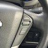 nissan elgrand 2014 CFJ1679690 image 3