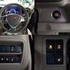 mazda scrum-wagon 2015 quick_quick_ABA-DG17W_DG17W-100636 image 5