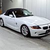 bmw z4 2004 -BMW--BMW Z4 BT22-WBABT12040LR00172---BMW--BMW Z4 BT22-WBABT12040LR00172- image 1