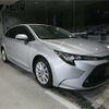 toyota corolla-touring-wagon 2022 CFJ1790982 image 10