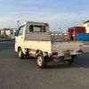 daihatsu hijet-truck 2014 -DAIHATSU--Hijet Truck EBD-S211P--S211P-0305120---DAIHATSU--Hijet Truck EBD-S211P--S211P-0305120- image 10