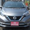 nissan note 2018 -NISSAN--Note HE12--148389---NISSAN--Note HE12--148389- image 24