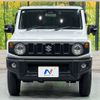 suzuki jimny 2021 -SUZUKI--Jimny 3BA-JB64W--JB64W-186863---SUZUKI--Jimny 3BA-JB64W--JB64W-186863- image 15