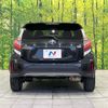 toyota aqua 2017 CFJ1582265 image 15
