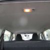 toyota probox-van 2014 CFJ1762245 image 16