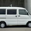 mitsubishi minicab-van 2009 CFJ1746247 image 6