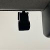 daihatsu move-canbus 2019 CFJ1677983 image 3