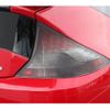 honda cr-z 2013 -HONDA--CR-Z DAA-ZF2--ZF2-1100159---HONDA--CR-Z DAA-ZF2--ZF2-1100159- image 12