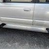 toyota hilux-surf 1998 CFJ0072132 image 45