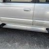 toyota hilux-surf 1998 -TOYOTA 【沼津 300ｻ1408】--Hilux Surf E-VZN185W--VZN185-9017470---TOYOTA 【沼津 300ｻ1408】--Hilux Surf E-VZN185W--VZN185-9017470- image 45