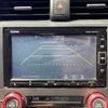 honda civic 2017 -HONDA--Civic DBA-FK7--FK7-1000045---HONDA--Civic DBA-FK7--FK7-1000045- image 22