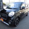 daihatsu cast 2017 CFJ1823783 image 1