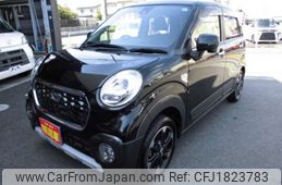 daihatsu cast 2017 CFJ1823783