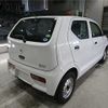 suzuki alto-van 2018 -SUZUKI--Alto Van HA36V-132920---SUZUKI--Alto Van HA36V-132920- image 2