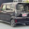 honda n-box 2018 CFJ1501924 image 2