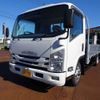 isuzu elf-truck 2015 GOO_NET_EXCHANGE_1230336A30231005W001 image 1