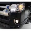 toyota regiusace-van 2021 CFJ1600165 image 16