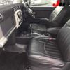 toyota fj-cruiser 2012 -TOYOTA--FJ Curiser GSJ15W-0121081---TOYOTA--FJ Curiser GSJ15W-0121081- image 4