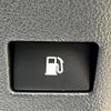 toyota prius 2019 -TOYOTA--Prius DAA-ZVW51--ZVW51-6117886---TOYOTA--Prius DAA-ZVW51--ZVW51-6117886- image 4