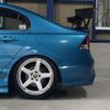 honda civic 2007 quick_quick_ABA-FD2_FD2-1400256 image 16