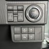 daihatsu tanto 2024 GOO_JP_700060017330250520005 image 16