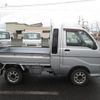 daihatsu hijet-truck 2012 GOO_JP_700100260830241211002 image 4