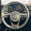 toyota sienta 2025 quick_quick_MXPL10G_MXPL10-1194989 image 12